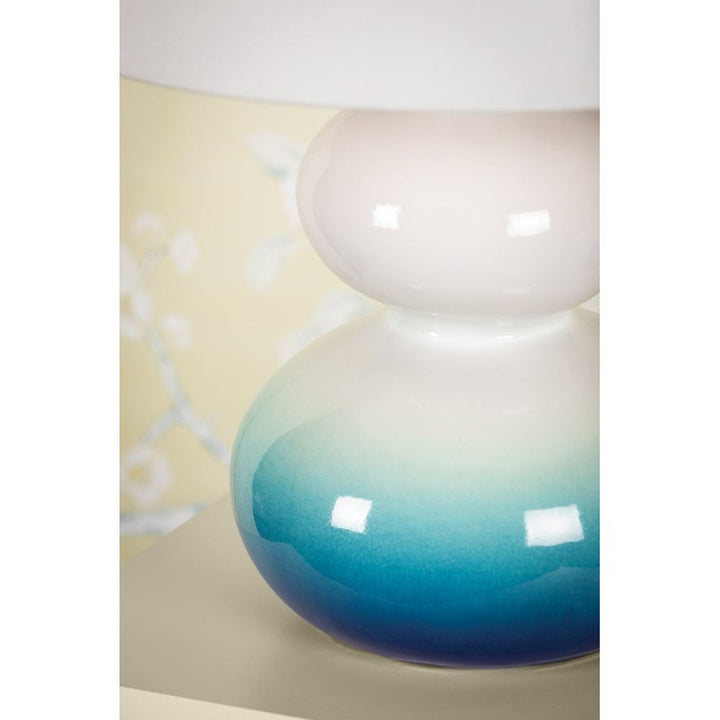 Aimee Table Lamp