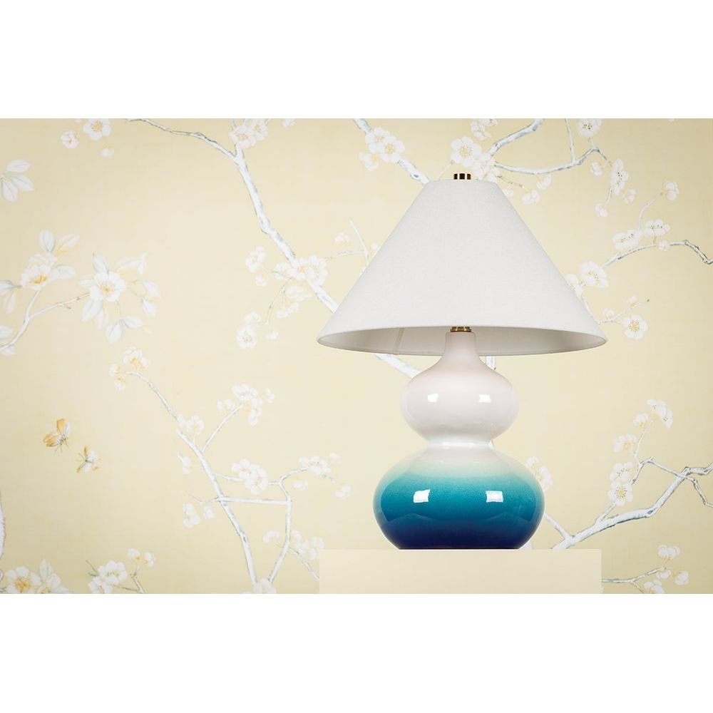 Table Lamps Aimee Table Lamp