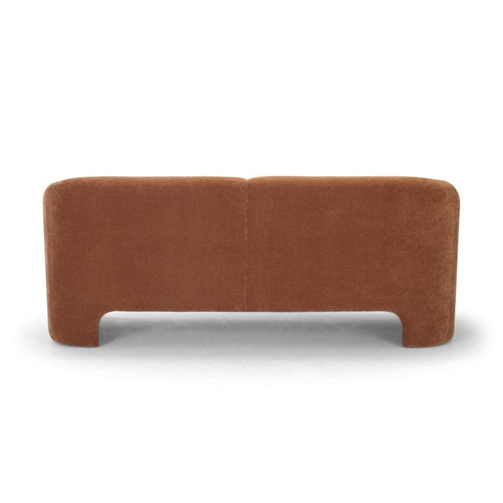 Aksel Sofa-Urbia-URBIA-VSD-AKSEL-3S-RUST-SofasRust-5-France and Son