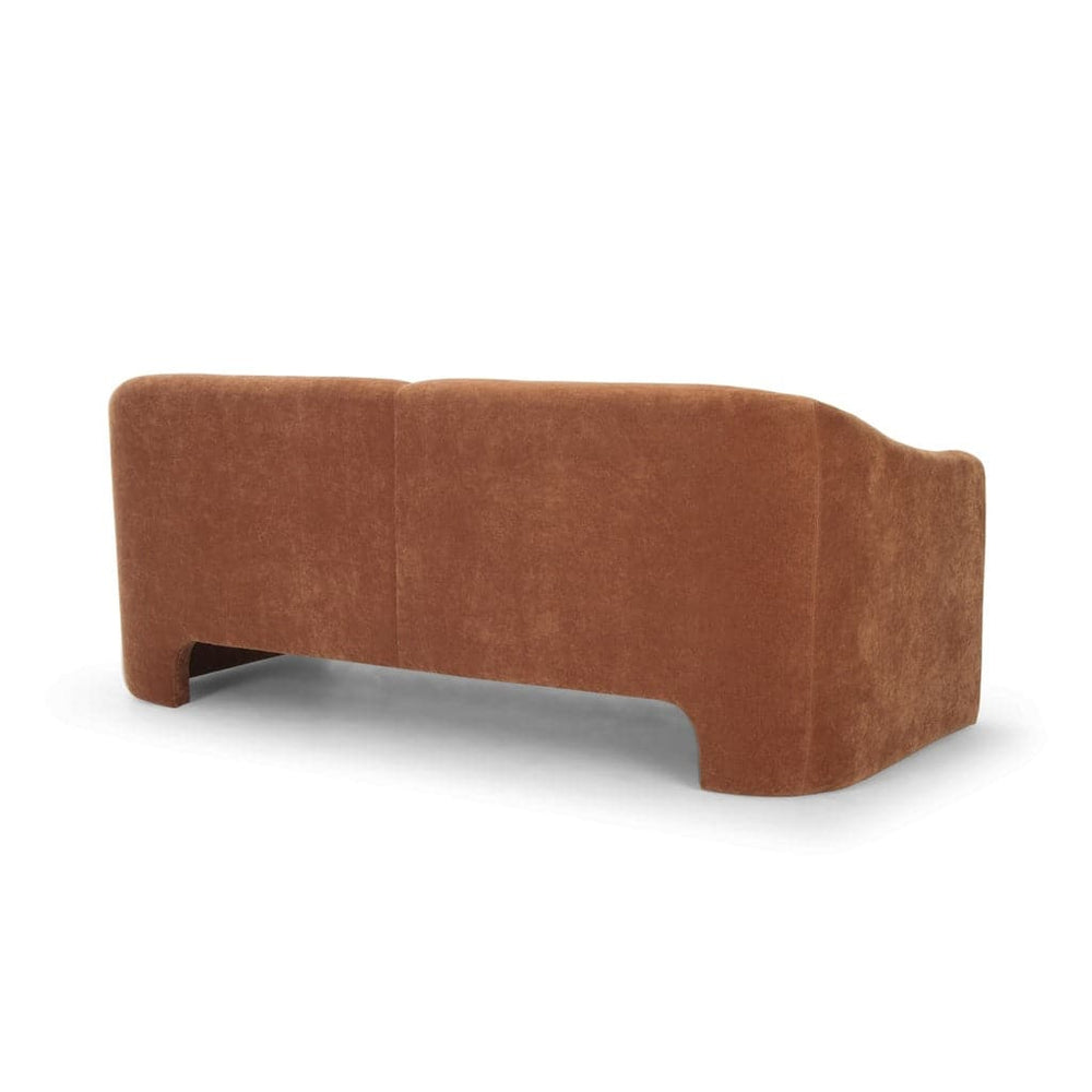 Aksel Sofa-Urbia-URBIA-VSD-AKSEL-3S-RUST-SofasRust-6-France and Son