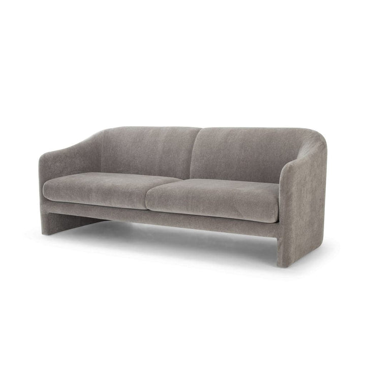 Aksel Sofa-Urbia-URBIA-VSD-AKSEL-3S-RUST-SofasRust-9-France and Son