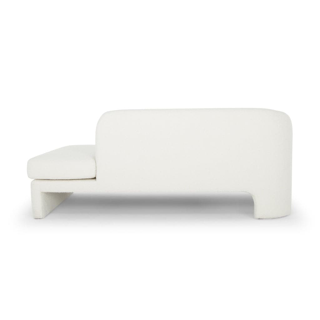 Aksel Daybed-Urbia-URBIA-VSD-AKSEL-RHF-WHT-DaybedsRight Arm Facing-8-France and Son