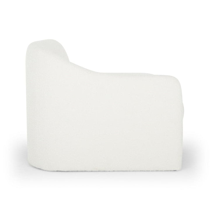 Aksel Daybed-Urbia-URBIA-VSD-AKSEL-RHF-WHT-DaybedsRight Arm Facing-5-France and Son