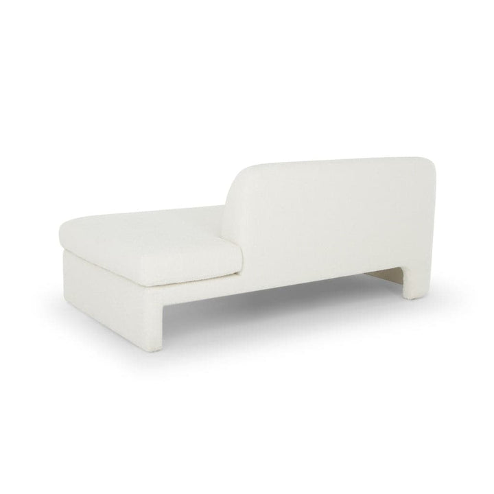 Aksel Daybed-Urbia-URBIA-VSD-AKSEL-RHF-WHT-DaybedsRight Arm Facing-7-France and Son
