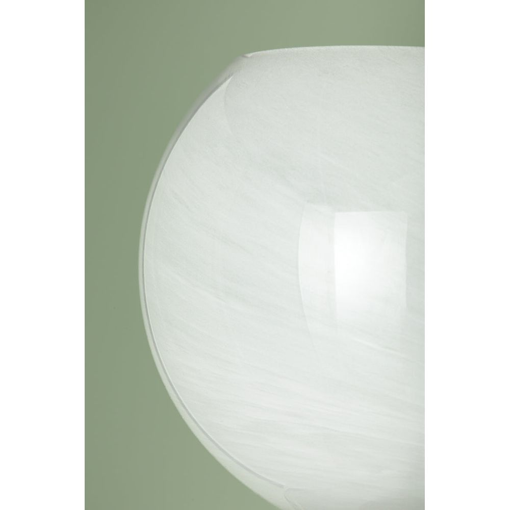 Alexia Wall Sconce