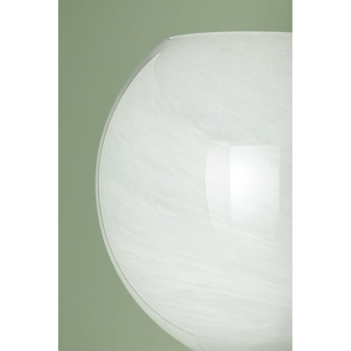 Alexia Wall Sconce