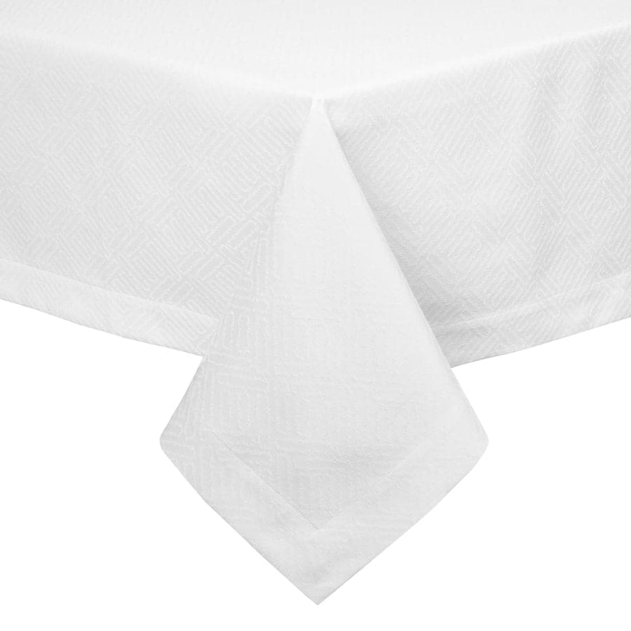 Alta Tablecloth-Mode Living-MODE-MT026070R-WH-Decor-1-France and Son