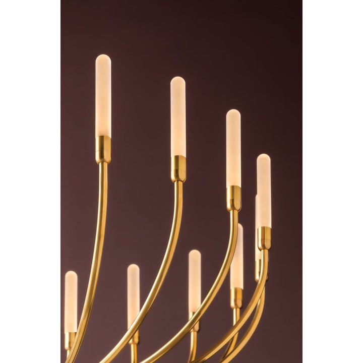 AMALTHEA Chandelier