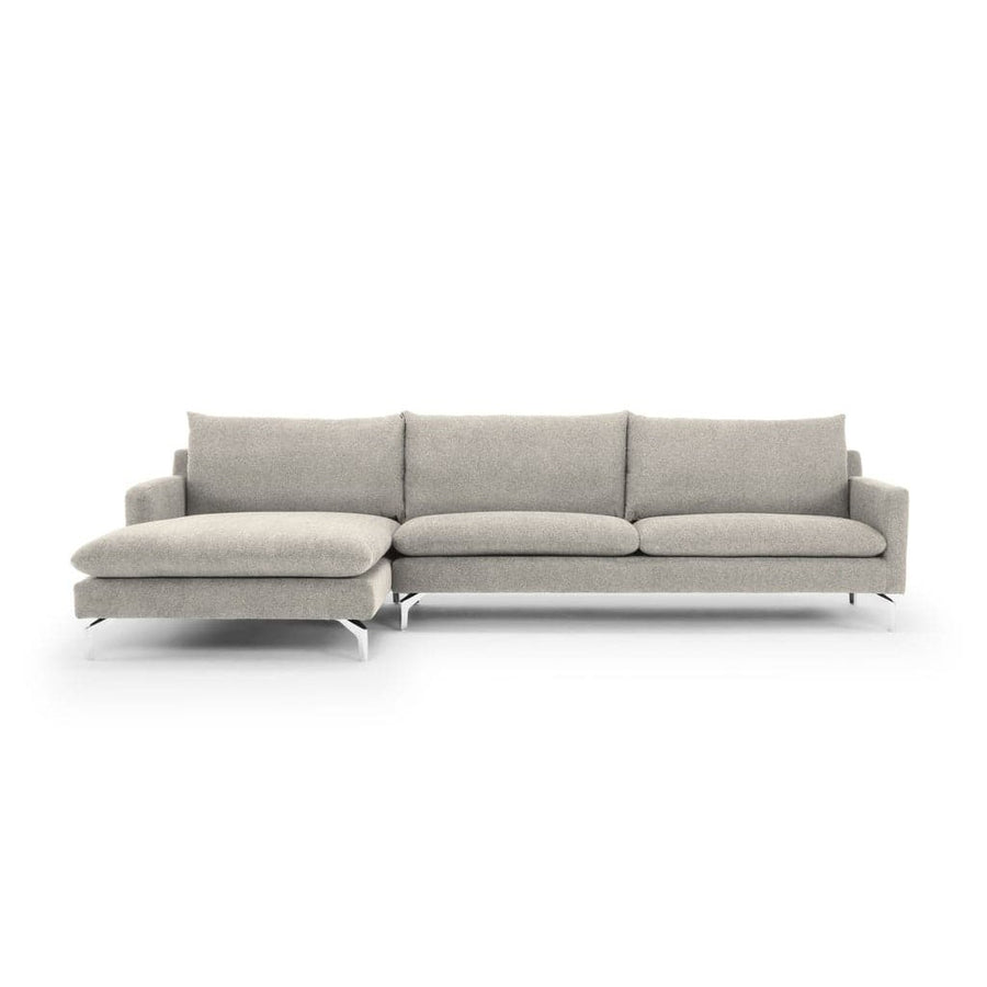 Anderson Chaise Sectional-Urbia-URBIA-VSD-AND-LAF-BG-SofasIcon Beige-Left Arm Facing-4-France and Son