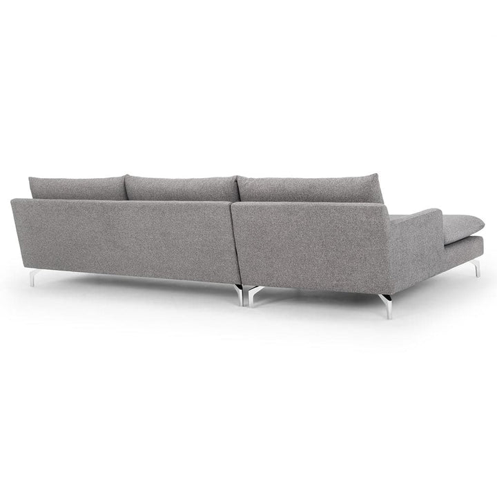 Anderson Chaise Sectional-Urbia-URBIA-VSD-AND-LAF-BG-SofasIcon Beige-Left Arm Facing-5-France and Son