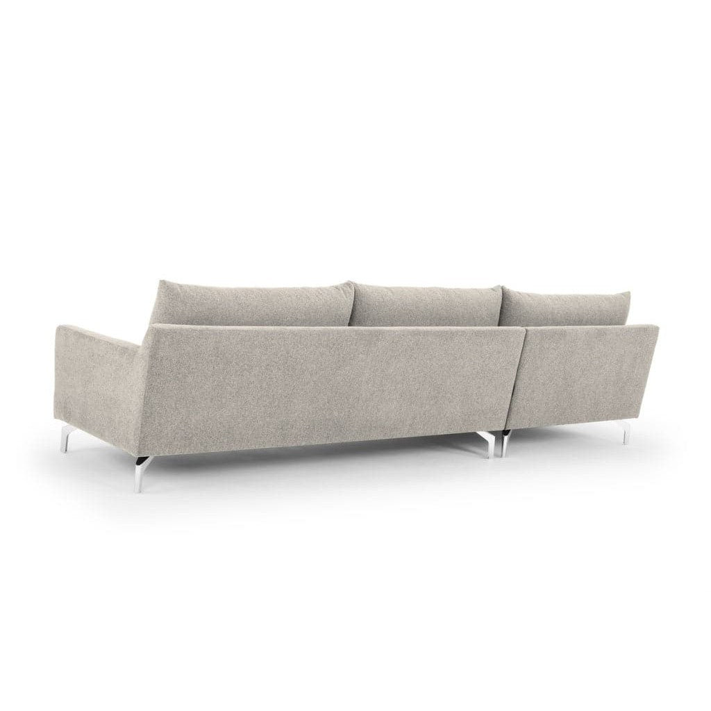 Anderson Chaise Sectional-Urbia-URBIA-VSD-AND-LAF-BG-SofasIcon Beige-Left Arm Facing-7-France and Son