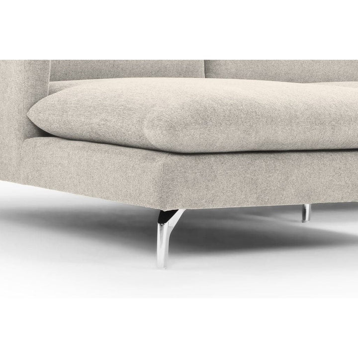 Anderson Chaise Sectional-Urbia-URBIA-VSD-AND-LAF-BG-SofasIcon Beige-Left Arm Facing-8-France and Son