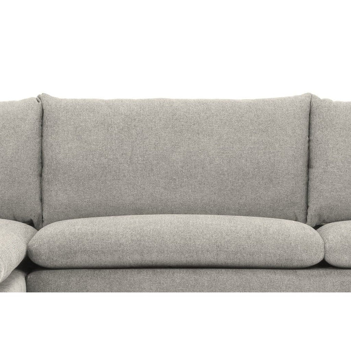 Anderson Chaise Sectional-Urbia-URBIA-VSD-AND-LAF-BG-SofasIcon Beige-Left Arm Facing-9-France and Son