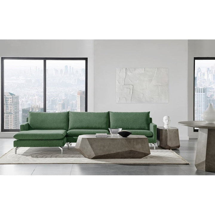 Anderson Chaise Sectional-Urbia-URBIA-VSD-AND-LAF-BG-SofasIcon Beige-Left Arm Facing-1-France and Son