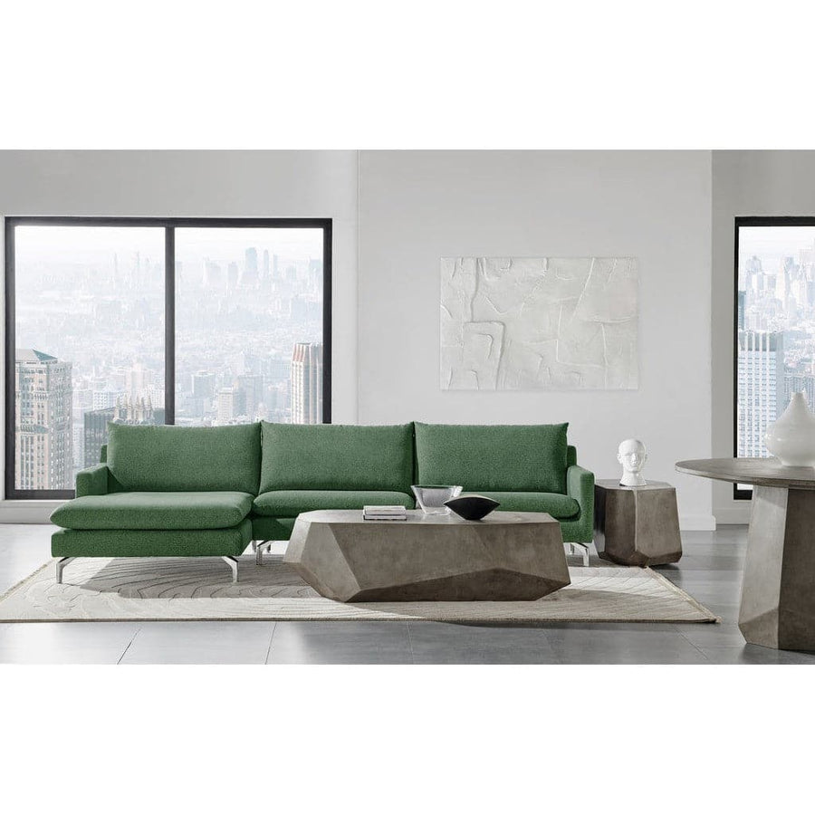 Anderson Chaise Sectional-Urbia-URBIA-VSD-AND-LAF-BG-SofasIcon Beige-Left Arm Facing-1-France and Son
