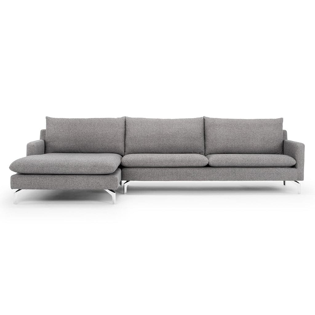 Anderson Chaise Sectional-Urbia-URBIA-VSD-AND-LAF-BG-SofasIcon Beige-Left Arm Facing-10-France and Son