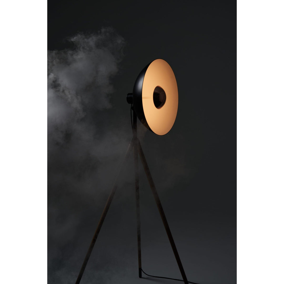 Apollo Mega Floor Lamp