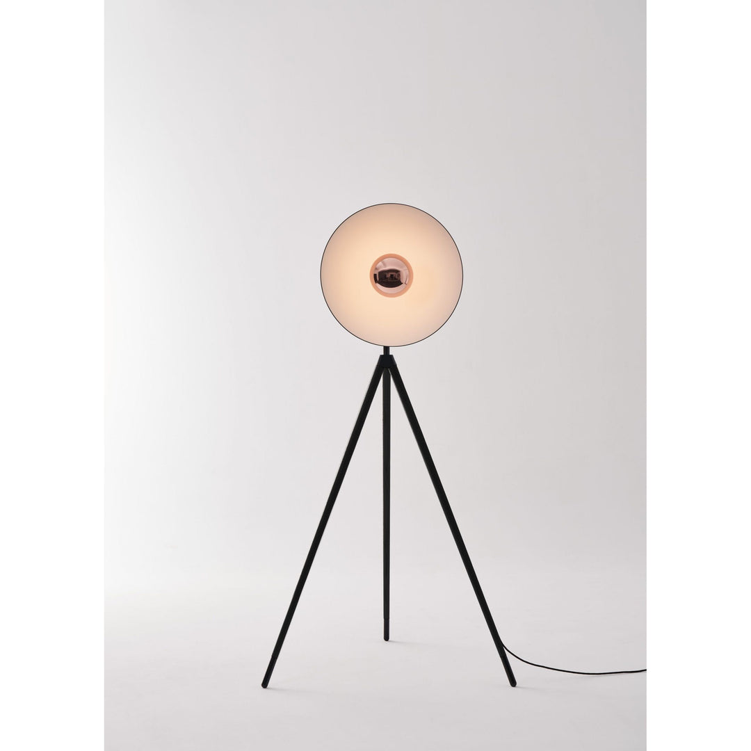 Apollo Mega Floor Lamp