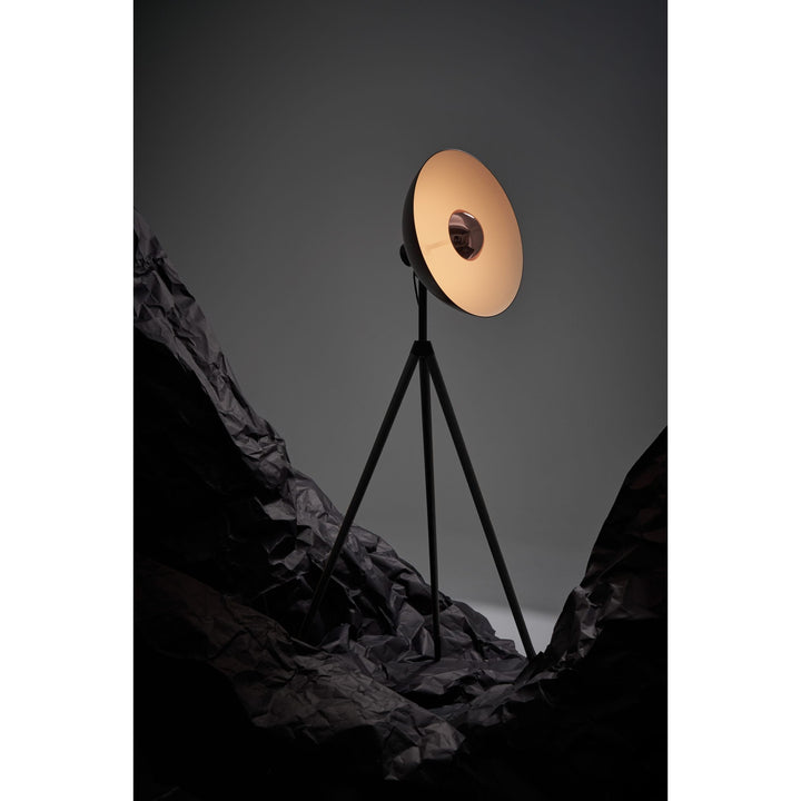 Apollo Mega Floor Lamp