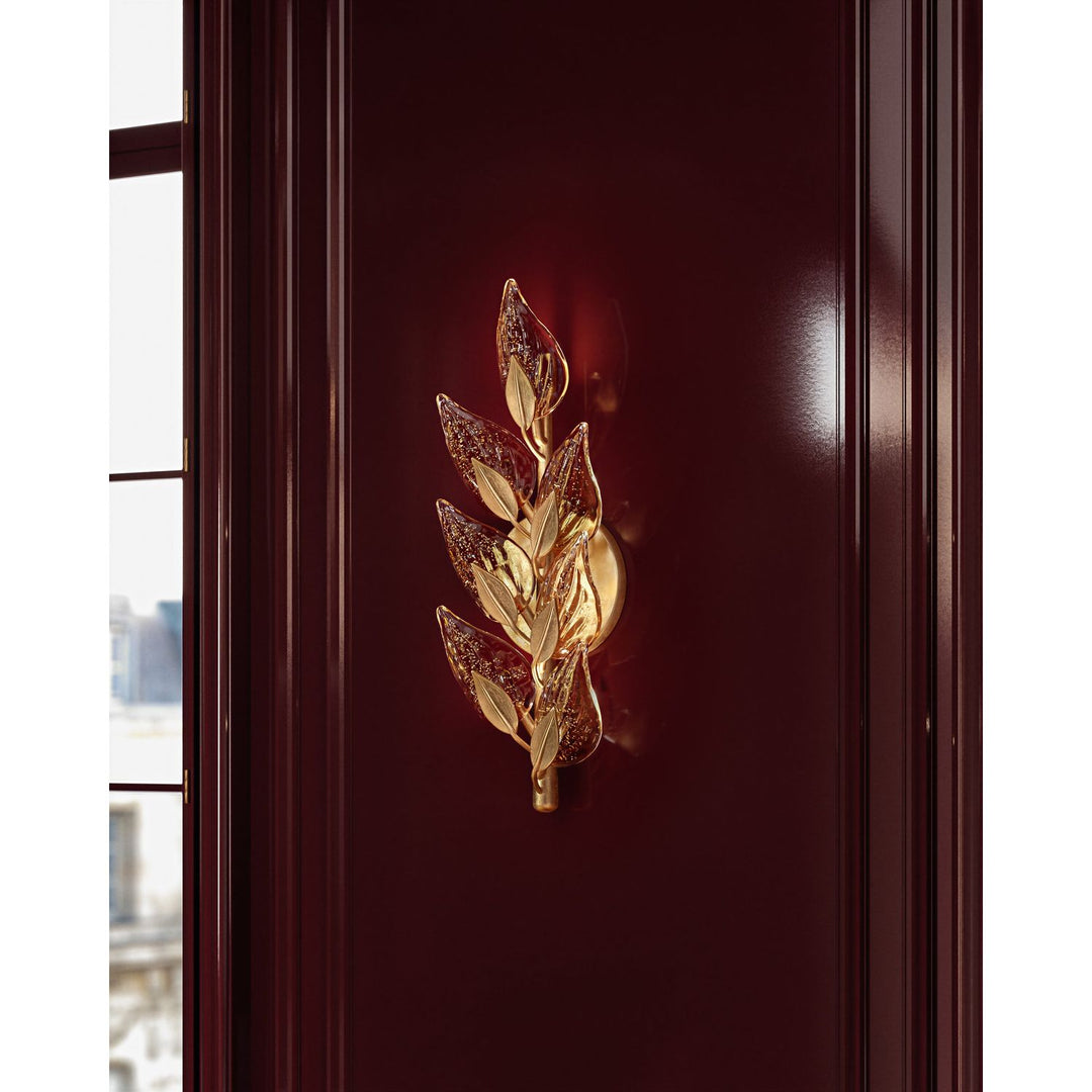 Ariadne Wall Sconce