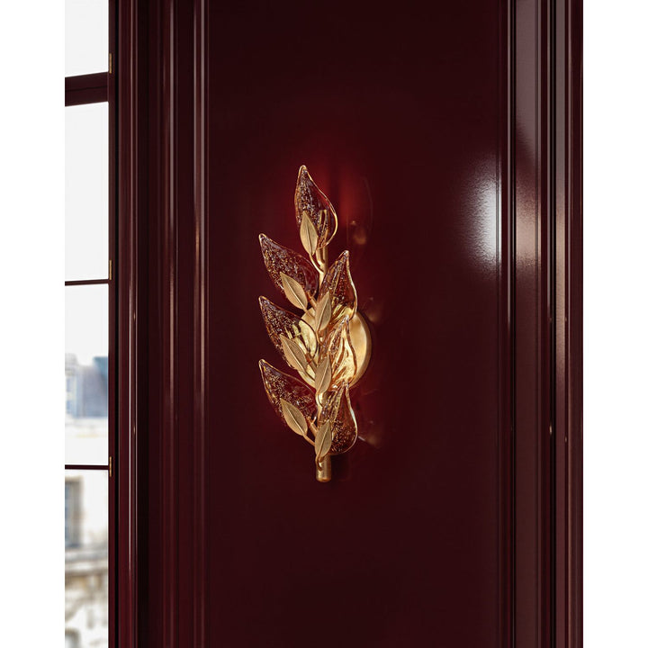 Ariadne Wall Sconce