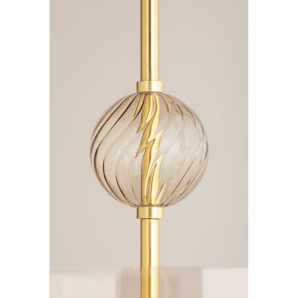Pendants Arianne Lantern
