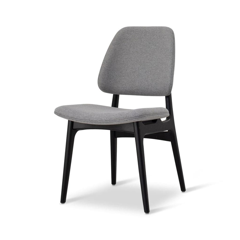 Ariel Side Chair-Urbia-URBIA-BSM-208001-02-Dining ChairsEssence Grey and Ebano-2-France and Son