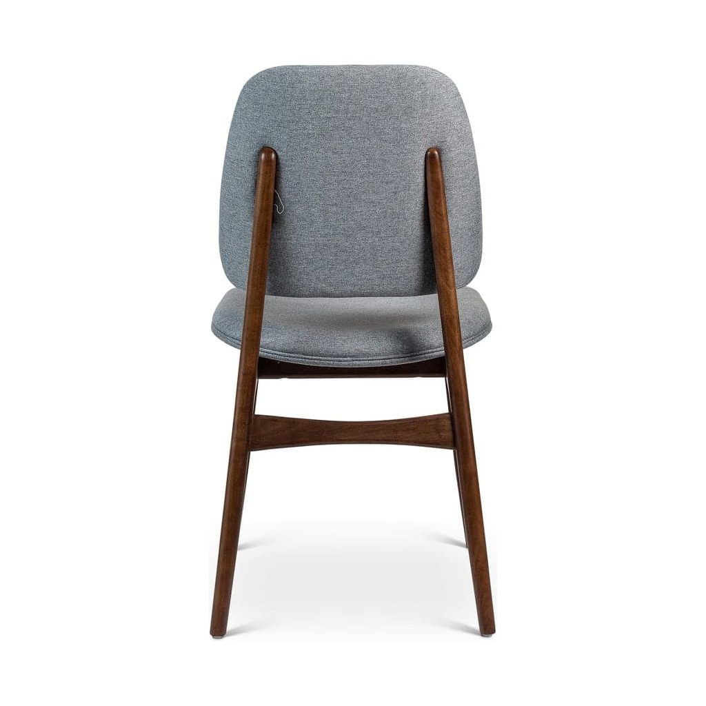 Ariel Side Chair-Urbia-URBIA-BSM-208001-02-Dining ChairsEssence Grey and Ebano-19-France and Son