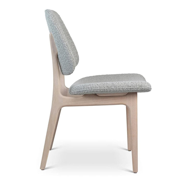 Ariel Side Chair-Urbia-URBIA-BSM-208001-02-Dining ChairsEssence Grey and Ebano-8-France and Son