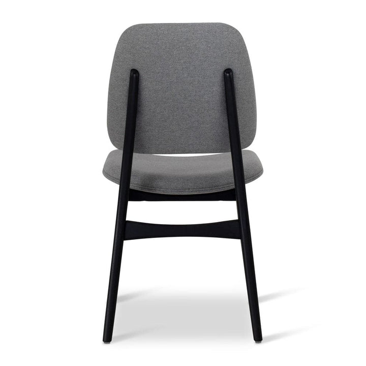 Ariel Side Chair-Urbia-URBIA-BSM-208001-02-Dining ChairsEssence Grey and Ebano-5-France and Son