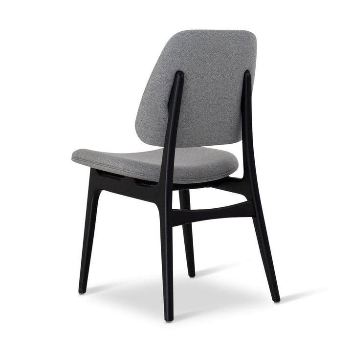 Ariel Side Chair-Urbia-URBIA-BSM-208001-02-Dining ChairsEssence Grey and Ebano-4-France and Son