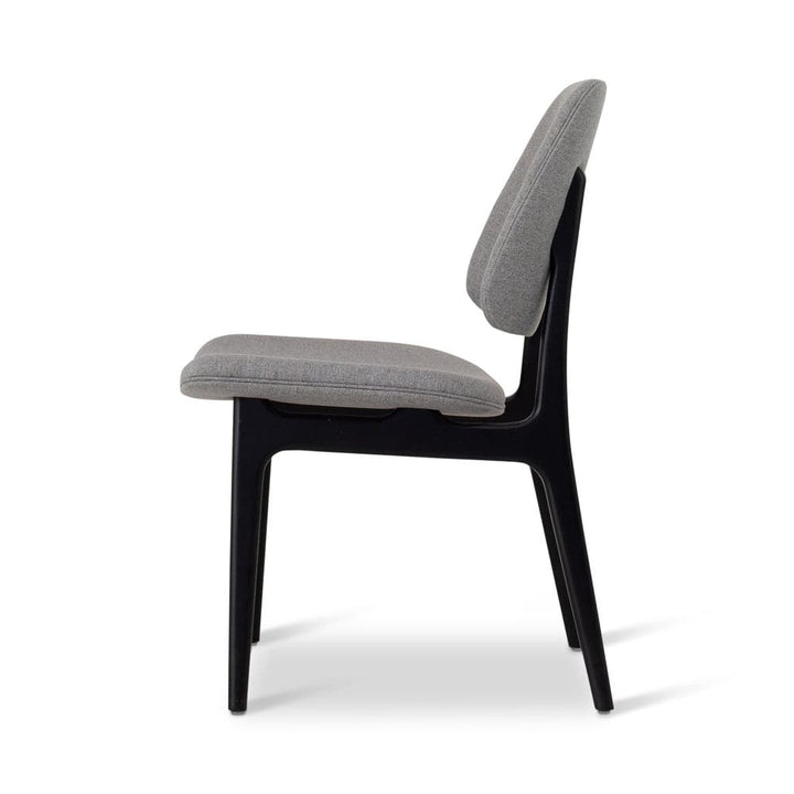 Ariel Side Chair-Urbia-URBIA-BSM-208001-02-Dining ChairsEssence Grey and Ebano-3-France and Son