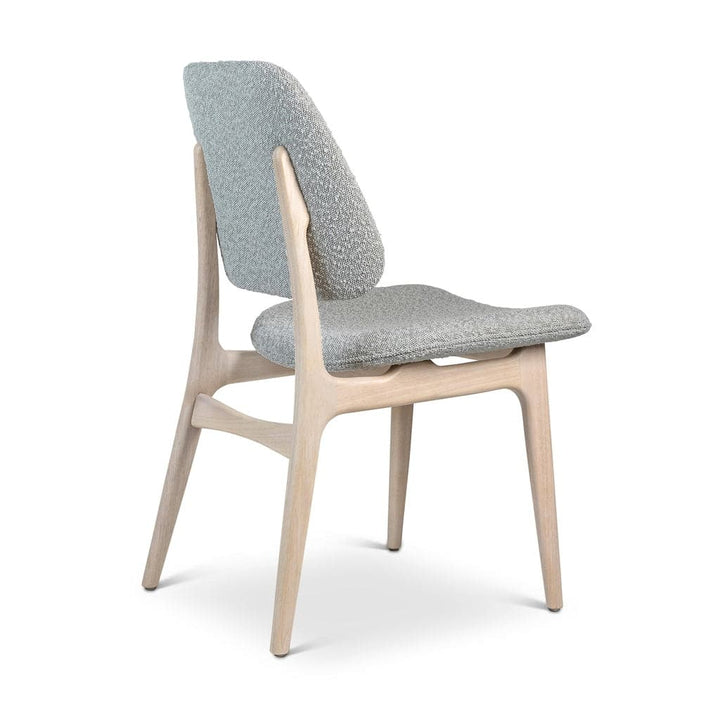 Ariel Side Chair-Urbia-URBIA-BSM-208001-02-Dining ChairsEssence Grey and Ebano-9-France and Son