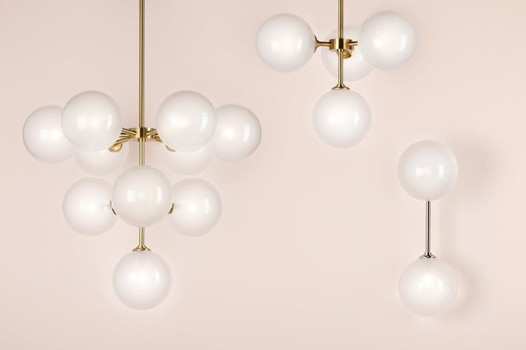 Ashleigh Chandelier-Mitzi-HVL-H122810-AGB-Chandeliers-3-France and Son