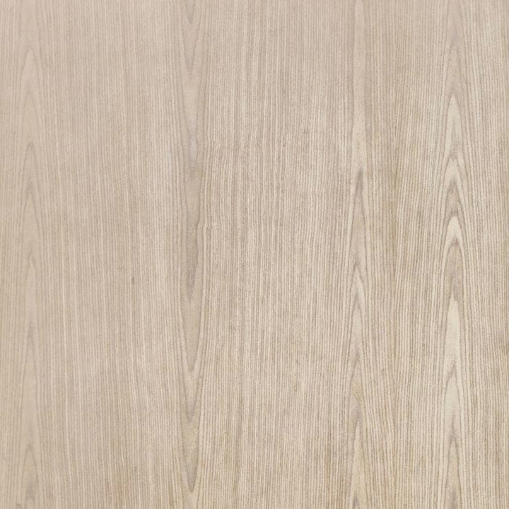 Atenas Round Dining Table-Urbia-URBIA-BSM-208098-02-Dining TablesEbano-4-France and Son