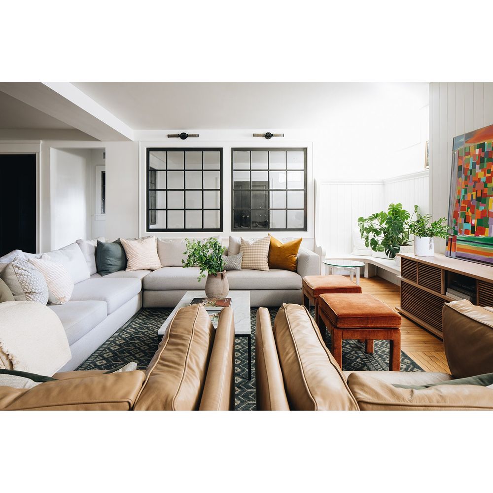 Wall Lighting Atlas Wall Sconce - Aged Pewter