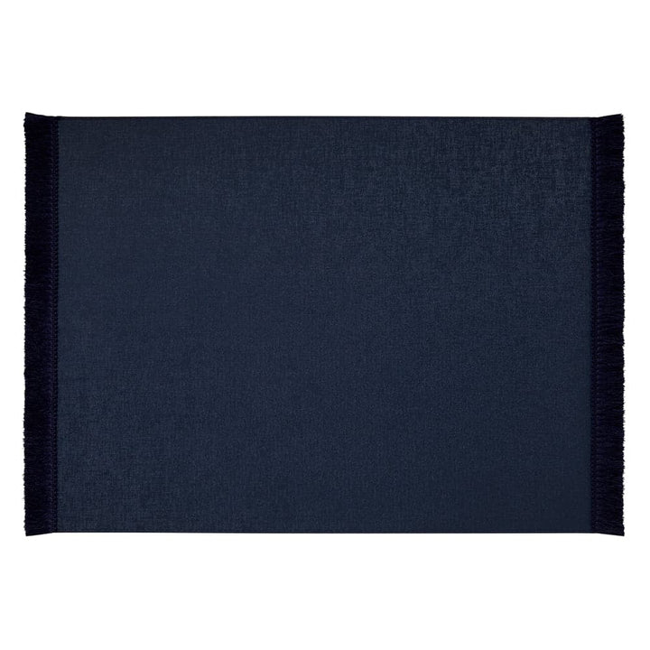 Aurora Placemats S/4-Mode Living-MODE-AP012045-NV-DecorNavy-4-France and Son