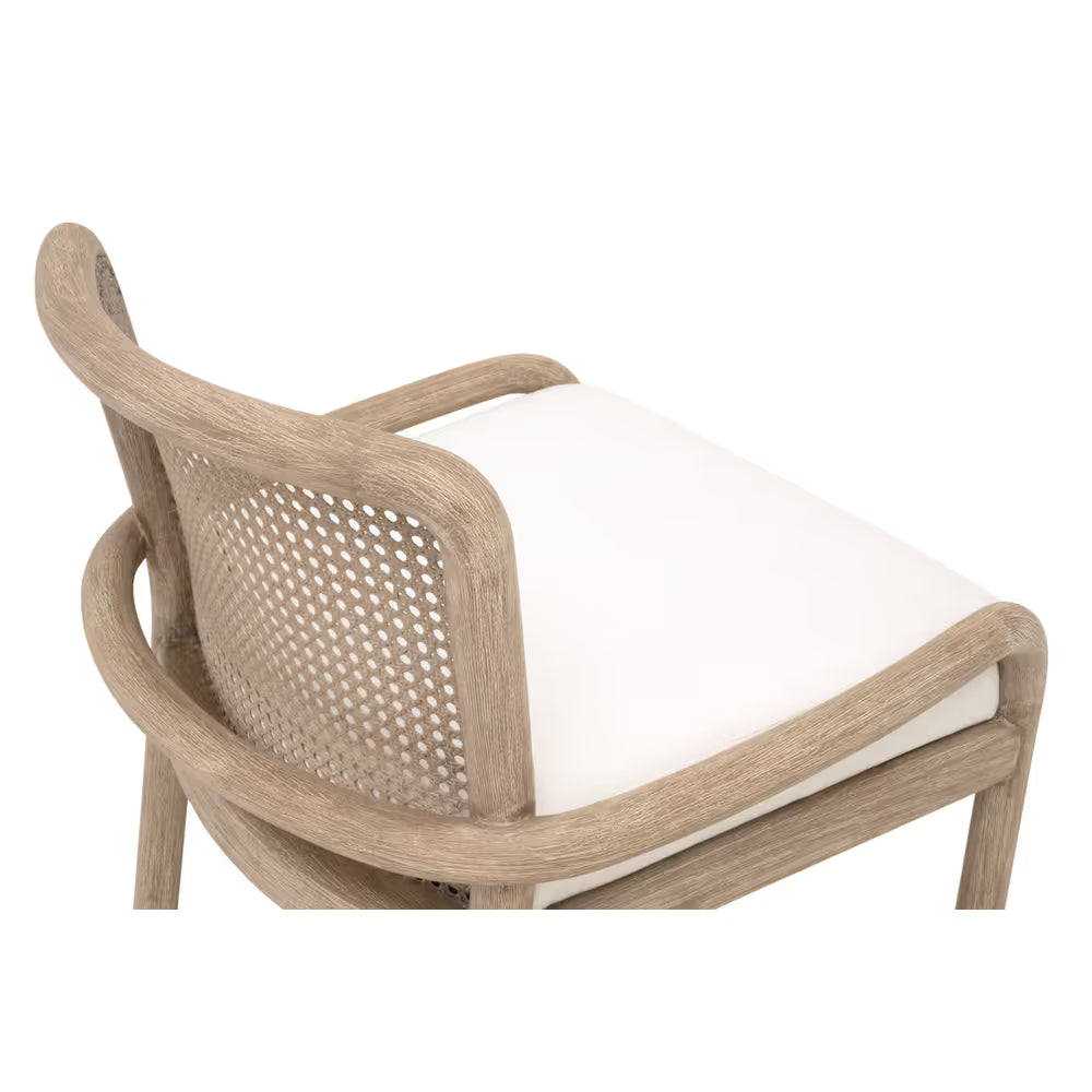 Avalon Counter Stool