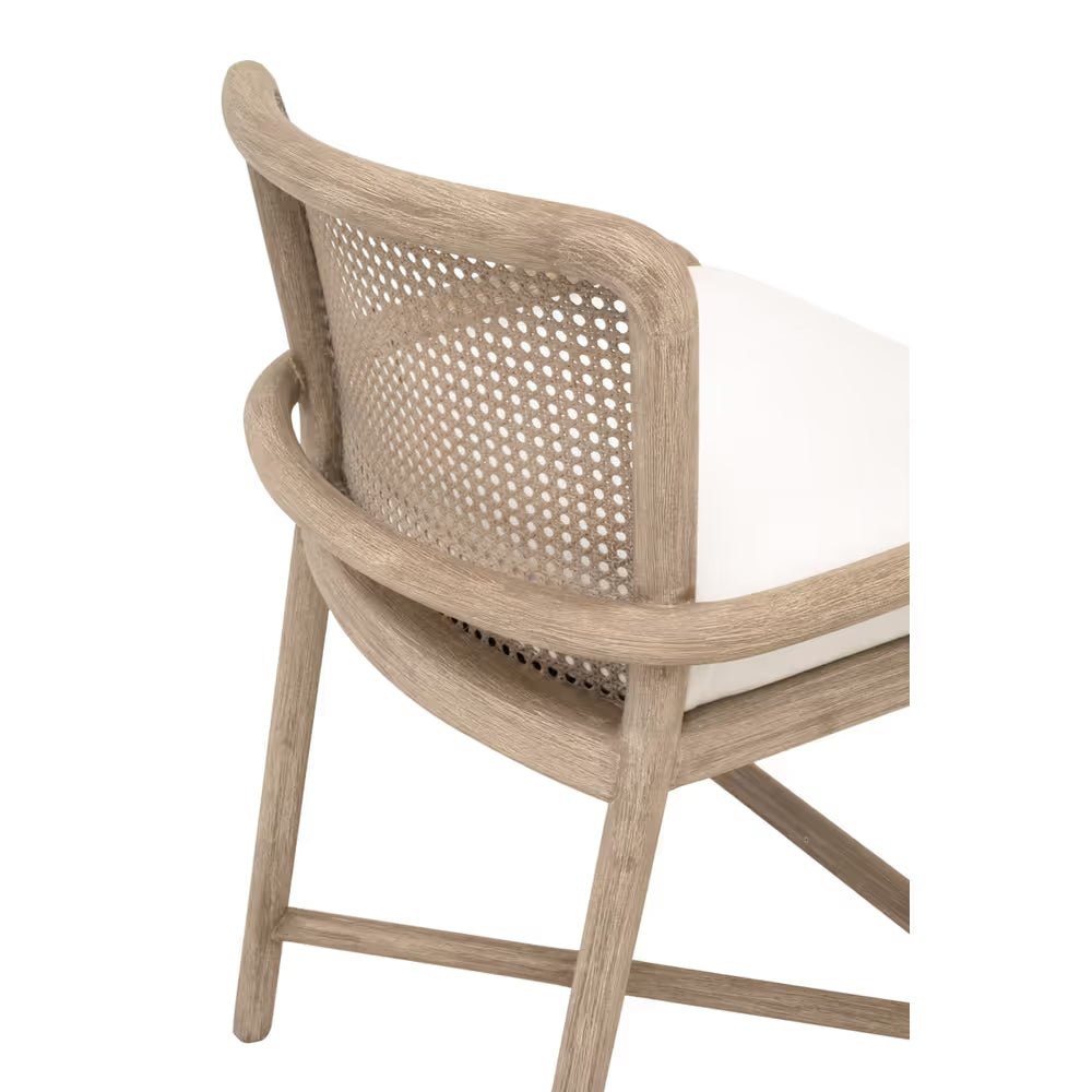 Avalon Counter Stool