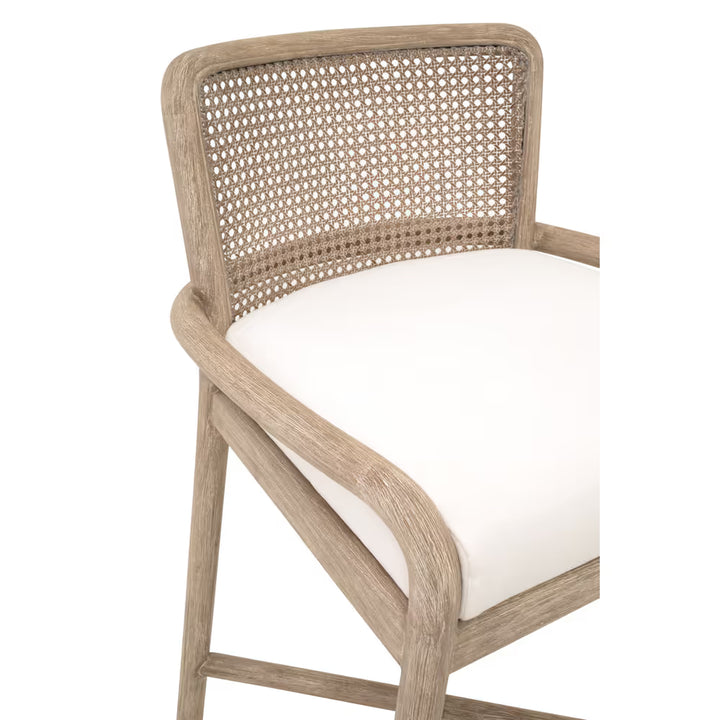 Avalon Counter Stool