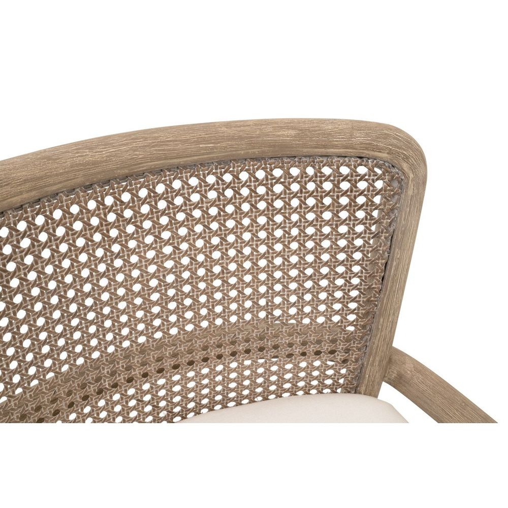 Avalon Counter Stool
