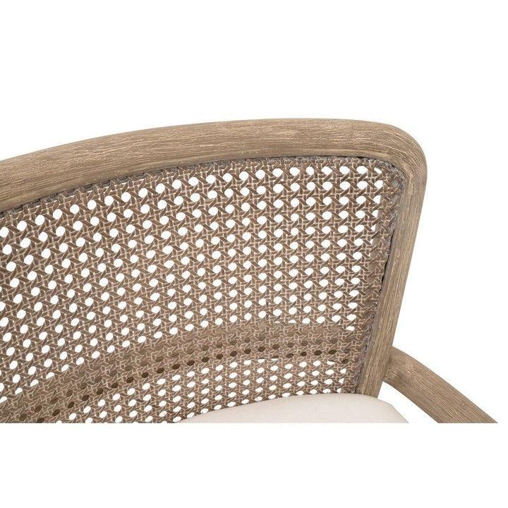 Avalon Counter Stool