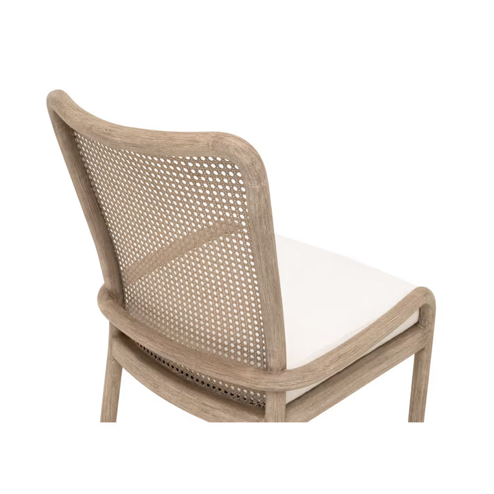 Avalon Dining Chair