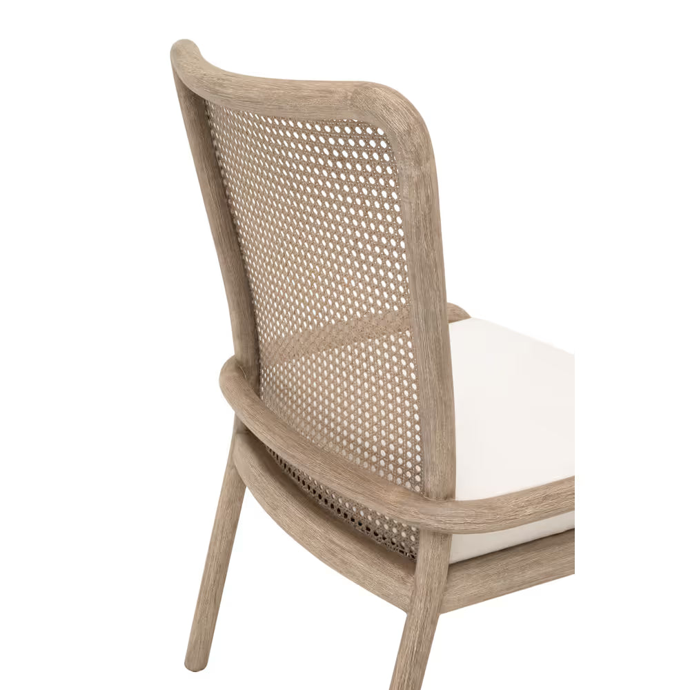 Avalon Dining Chair