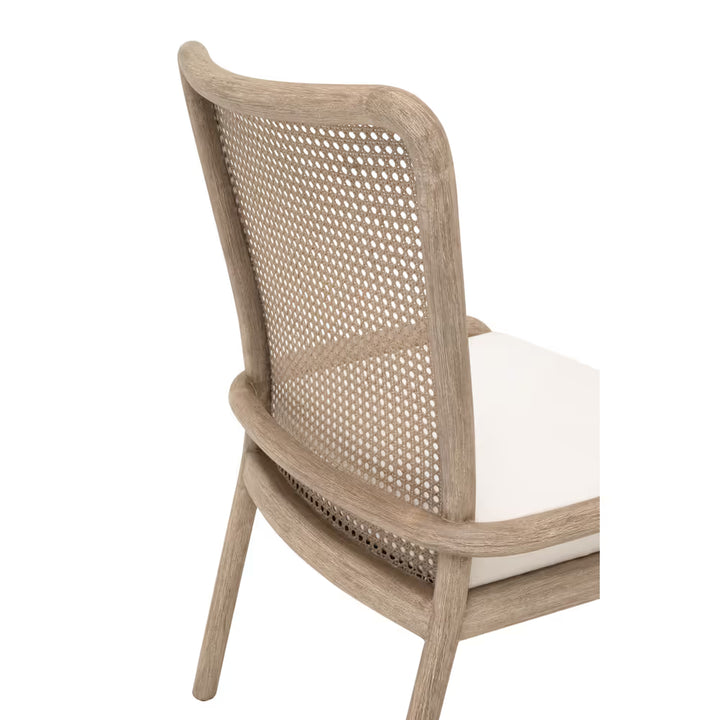 Avalon Dining Chair