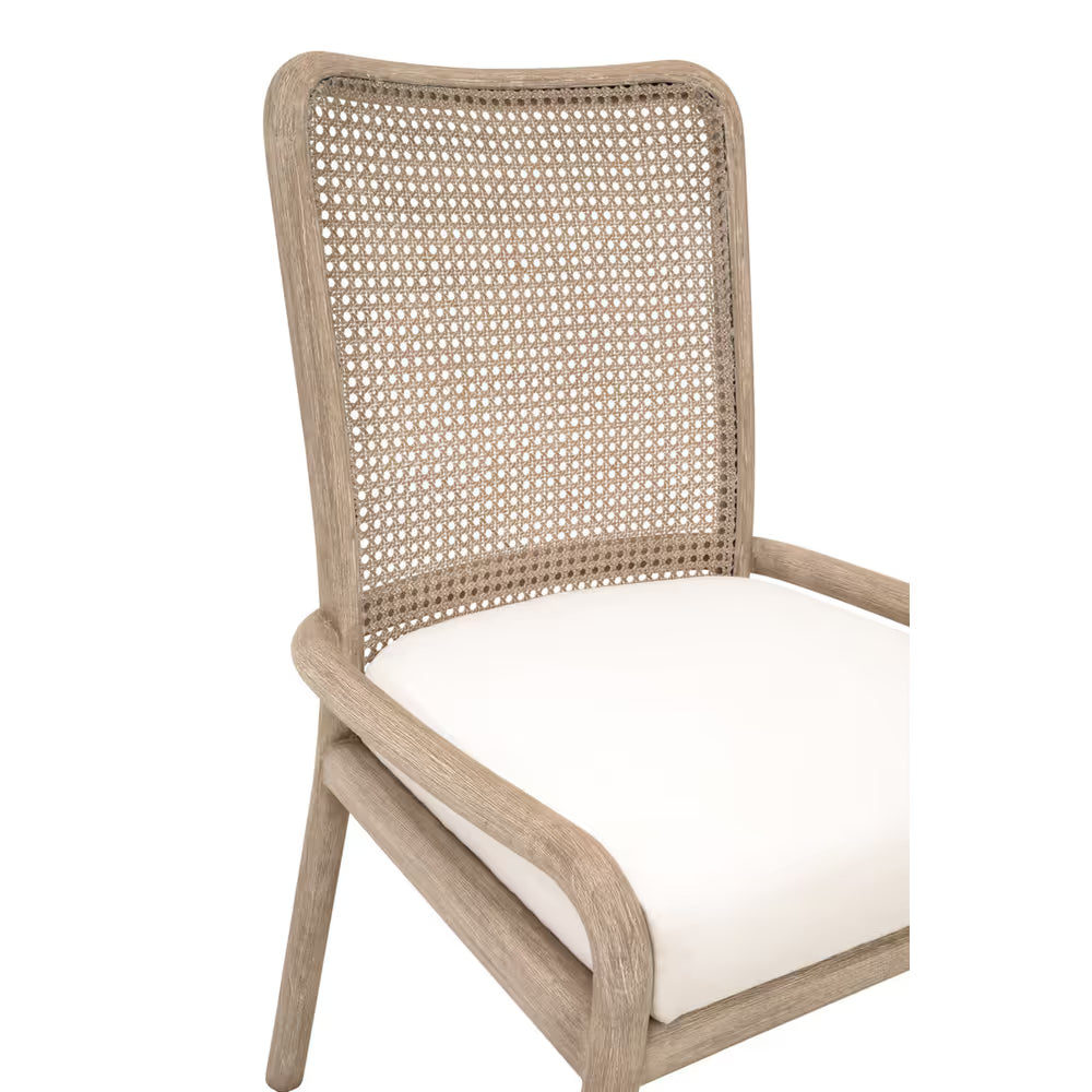 Avalon Dining Chair