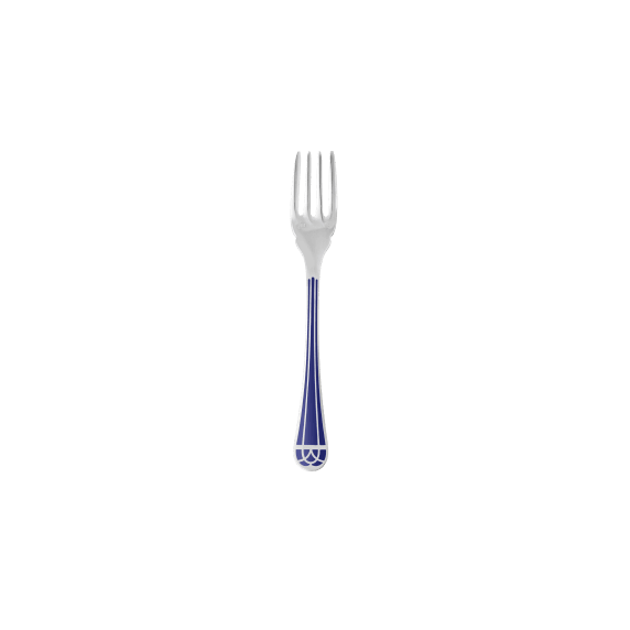 Fish Fork, Serving Utensil