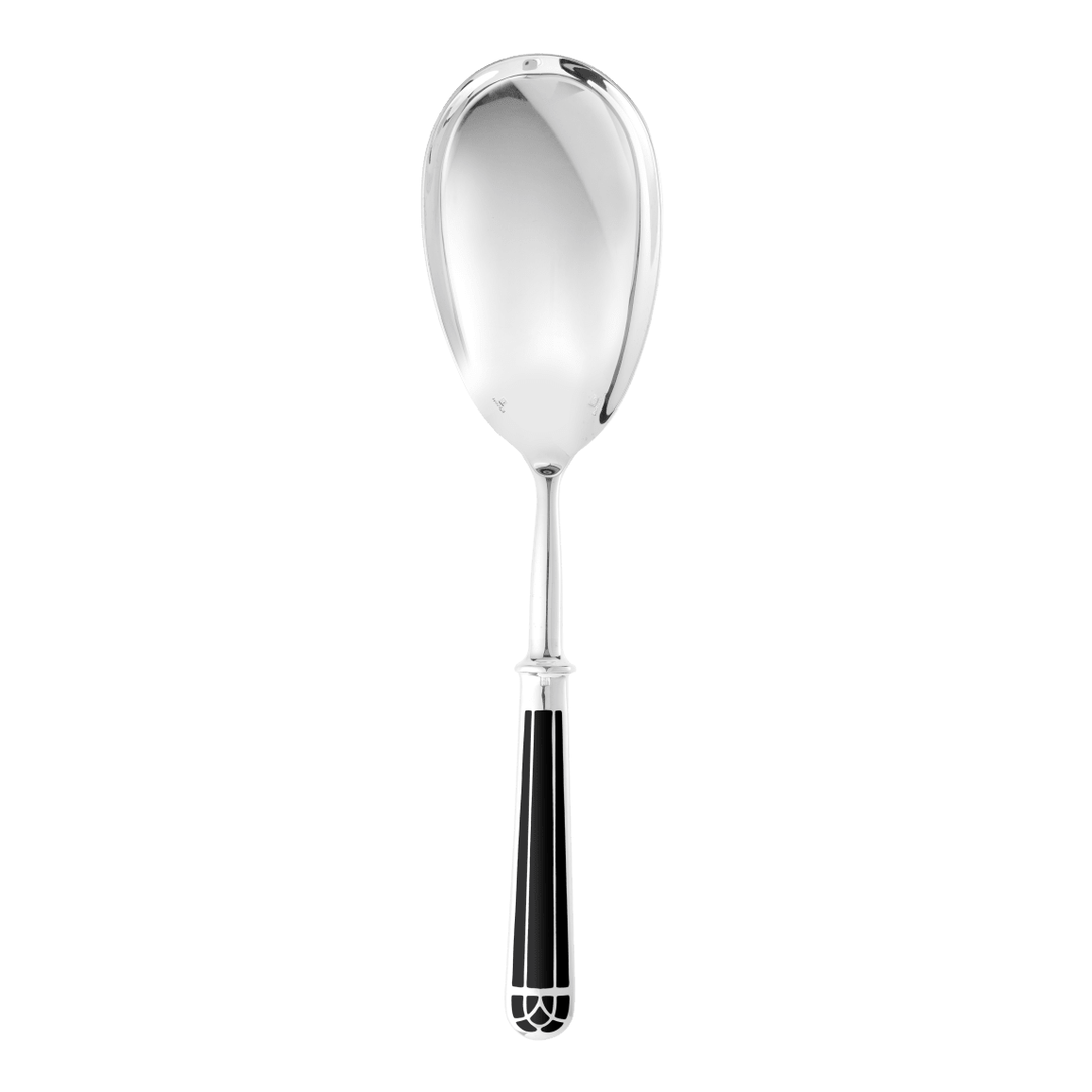 Rice and Potato Spoon -, Talisman | Talisman Serving Utensil