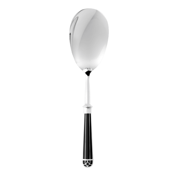 Rice and Potato Spoon -, Talisman | Talisman Serving Utensil