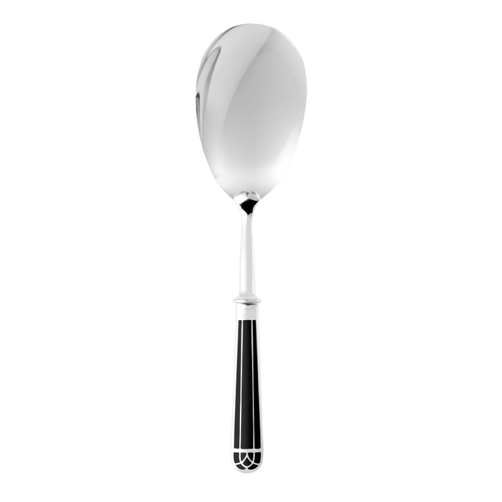 Rice and Potato Spoon -, Talisman | Talisman Serving Utensil